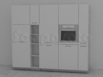 Fabrica de muebles a medida