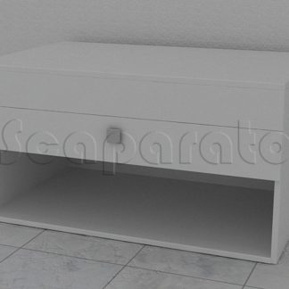 muebles madera locales comerciales en San jose del cabo