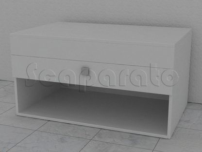 muebles madera locales comerciales en San jose del cabo