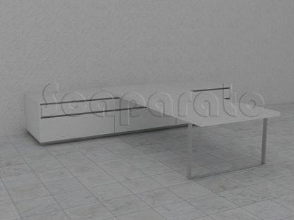 Fabrica de muebles para cocinas