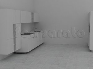 Fabricacion muebles a medida