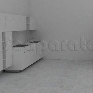 Fabricacion muebles a medida