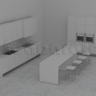 diseño y fabricacion de muebles en cabo san lucas