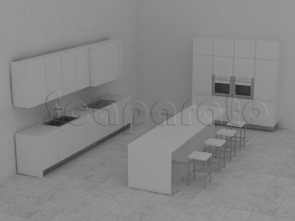 diseño y fabricacion de muebles en cabo san lucas