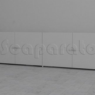 Fabricantes de mesas de cocina