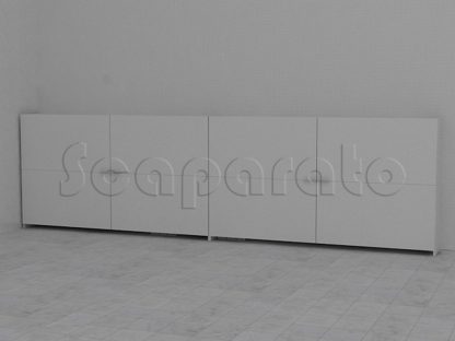 Fabricantes de mesas de cocina