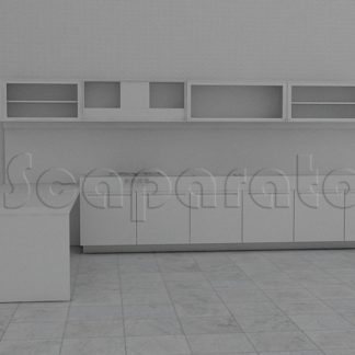 Fabricantes de mesas de cocinas