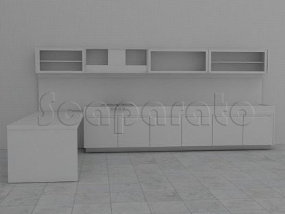 Fabricantes de mesas de cocinas