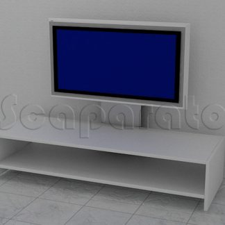 Fabrica de mobiliario