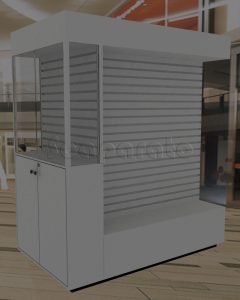 fabricante de modulos