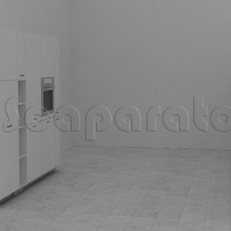 Fabricas de muebles
