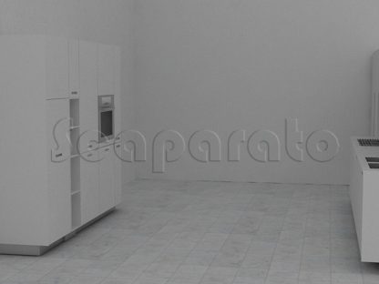 Fabricas de muebles