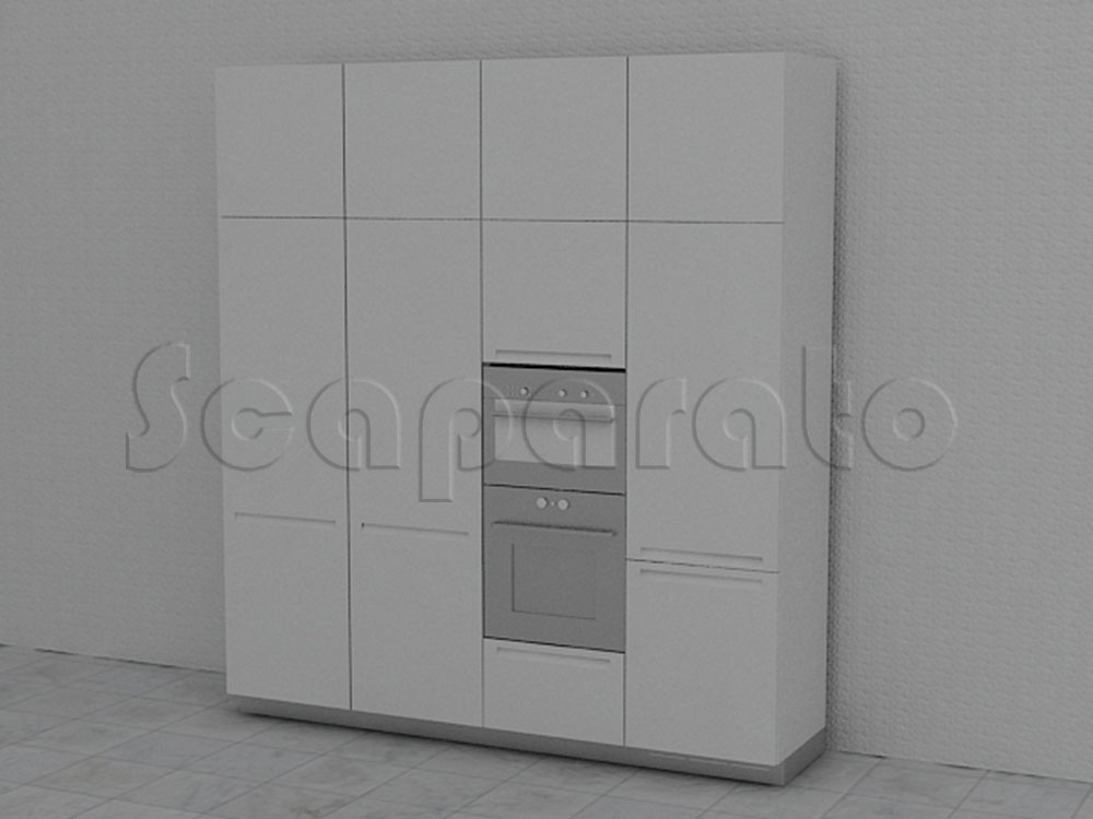 Fabricas de muebles para tiendas