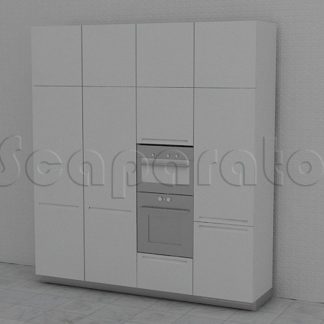 Fabricas de muebles de cocinas venta directa