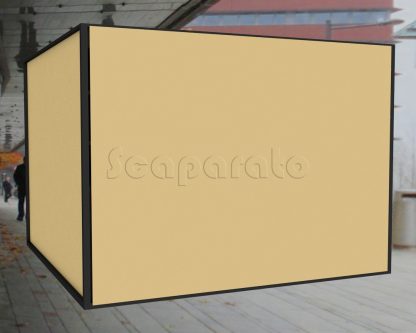 Kiosco de madera - Image 2