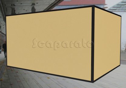 Isla para venta en intemperie - Image 3