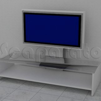 Manufactura de muebles