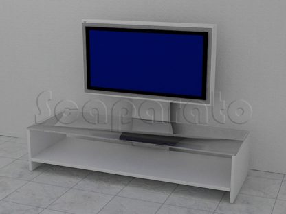 Manufactura de muebles