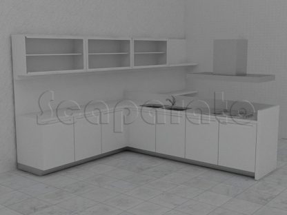 Mejores fabricantes de cocina