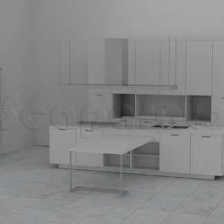 Mejores fabricantes de cocinas