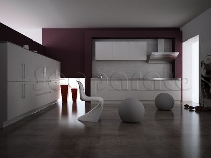 Mobiliario residencial