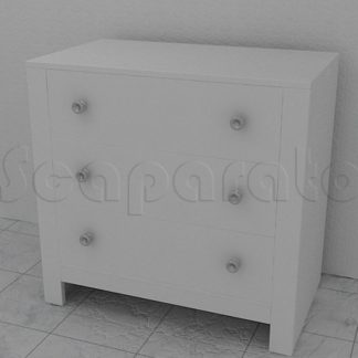 Muebles a tu medida