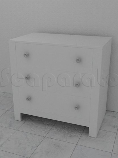 Muebles a tu medida
