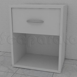 Muebles sobre diseño
