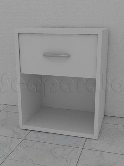 Muebles sobre diseño