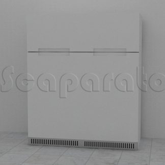 Proveedores de articulos de cocina