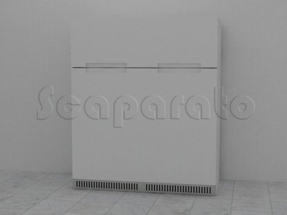 Proveedores de articulos de cocina