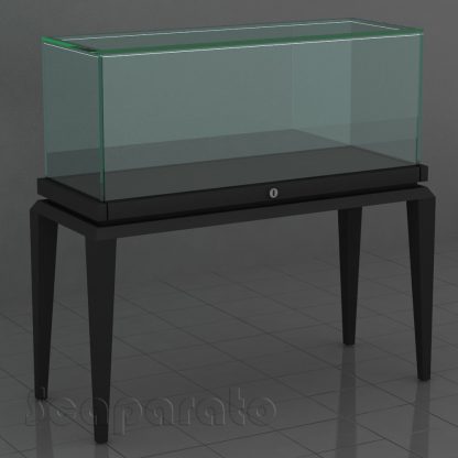 Vitrina coleccionista
