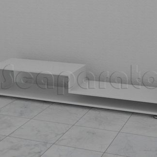 Amoblamiento para hotel