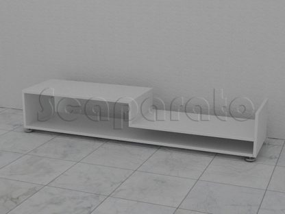 Amoblamiento para hotel