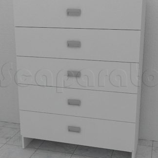 Fabrica de muebles modernos