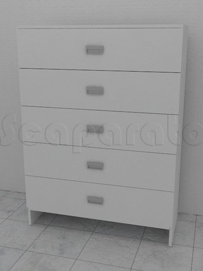 Fabrica de muebles modernos