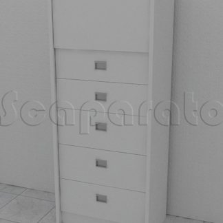 Mobiliario hosteleria