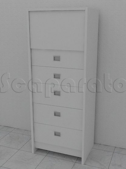 Mobiliario hosteleria