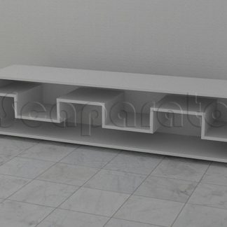 Diseño de proyectos