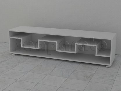 Diseño de proyectos