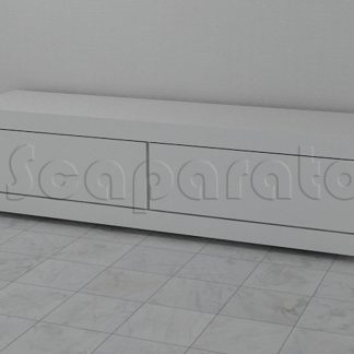 Diseño de proyectos