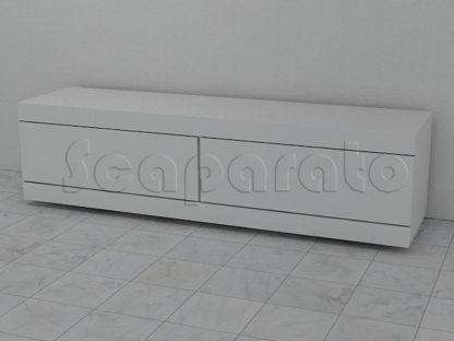 Diseño de proyectos