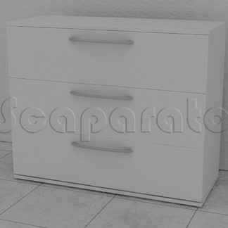 Fabrica de muebles a medida