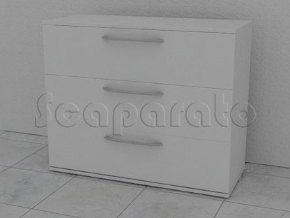 Fabrica de muebles a medida