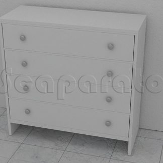 Fabrica de muebles contemporaneos