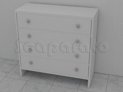 Fabrica de muebles contemporaneos