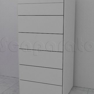 Fabrica de muebles de diseño