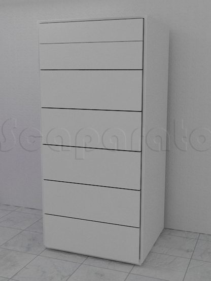 Fabrica de muebles de diseño