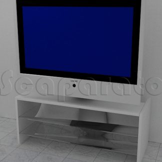 Fabrica de muebles modernos