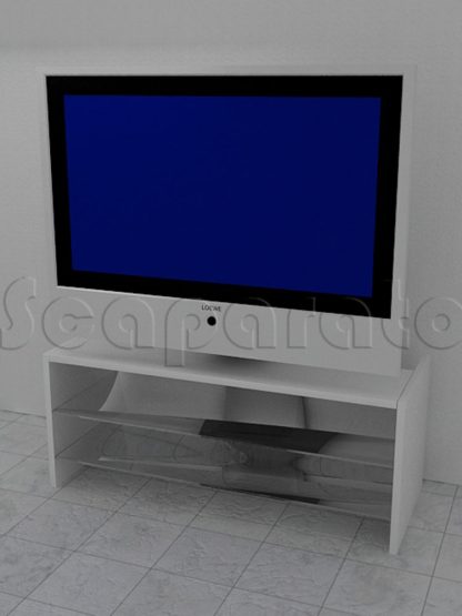 Fabrica de muebles modernos